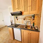 Corfu 25 Appartamento
