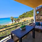 Appartamento Corfu 25 *