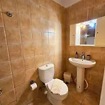 Appartamento Corfu 25 Glifada