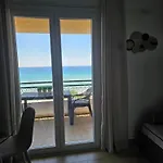 Appartamento Corfu 25 *