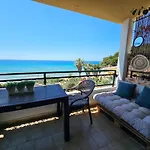 Corfu 25 Appartamento Glifada