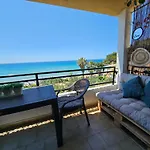 Corfu 25 * Glifada