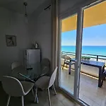 Corfu 25 * Glifada