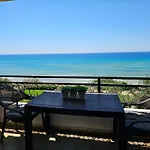 Corfu 25 Appartamento