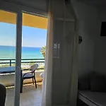 Appartamento Corfu 25 *