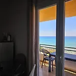 Appartamento Corfu 25 *