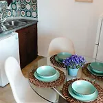 Corfu 25 * Glifada