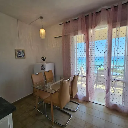 Corfu 25