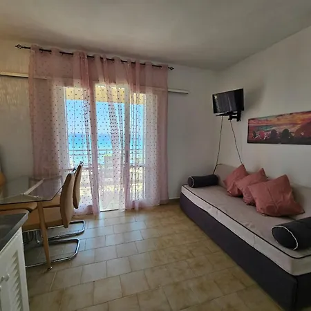 Corfu 25 *