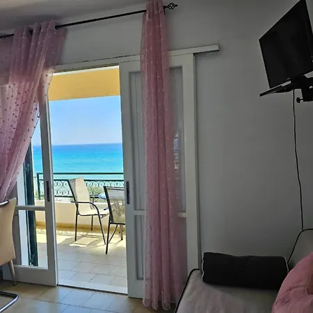 Corfu 25 * Glyfada (Corfu)