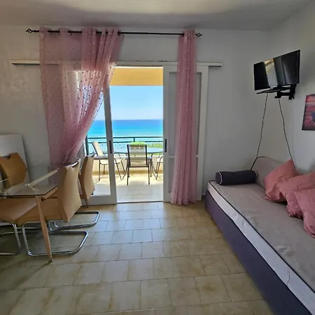 Corfu 25 * Glyfada (Corfu)