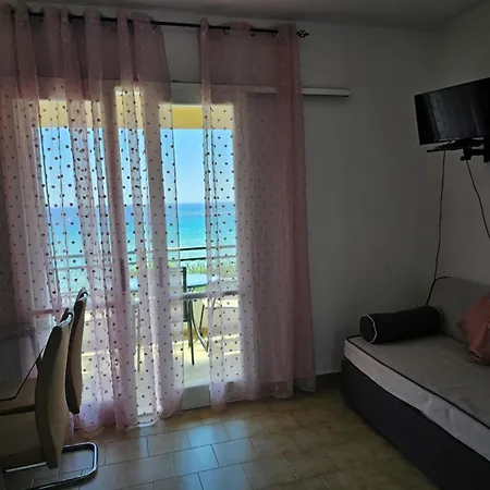 Corfu 25