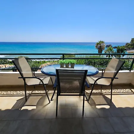 Apartment Corfu 25