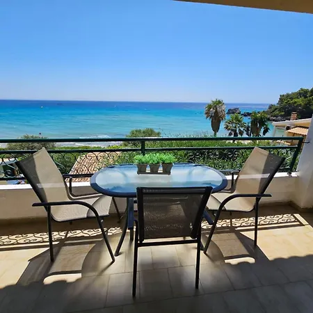 Apartment Corfu 25