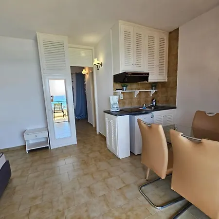 Corfu 25