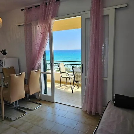 Apartment Corfu 25