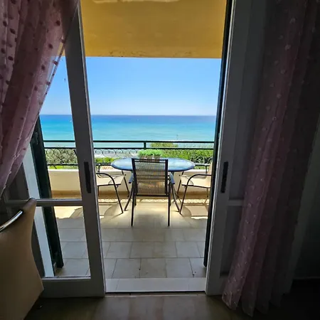 Corfu 25