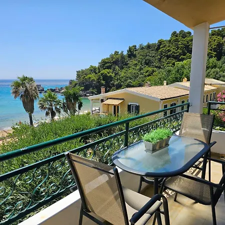 Corfu 25