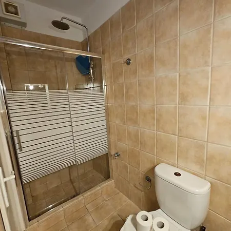 Apartment Corfu 25