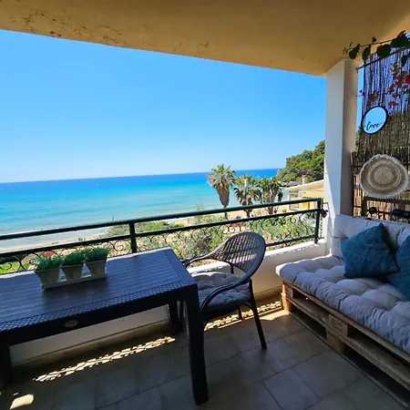 Corfu 25 *