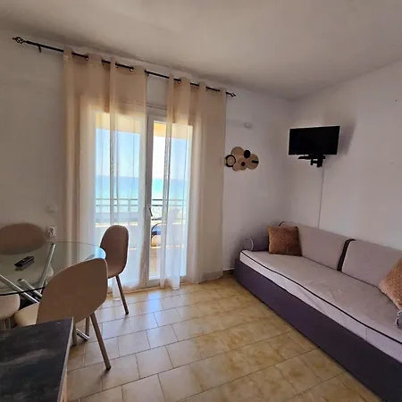 Corfu 25