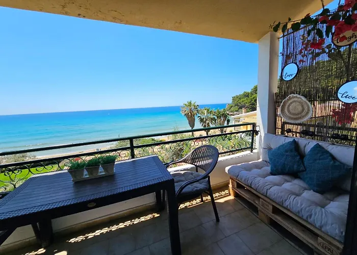 Corfu 25 *