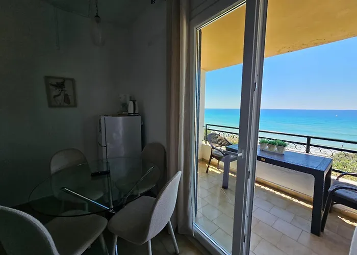 Apartament Corfu 25