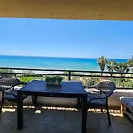 דירה Corfu 25 *