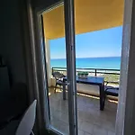 Corfu 25 דירה *