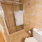 Corfu 25 דירה גליפאדה