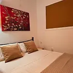 דירה Corfu 25