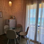 Corfu 25 דירה *