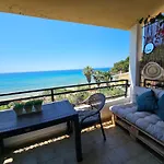 Corfu 25 *