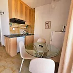 דירה Corfu 25 *
