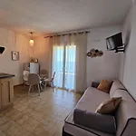 Corfu 25 דירה