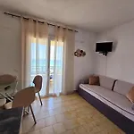 Corfu 25