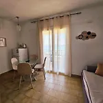 Corfu 25 דירה