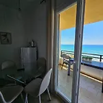 דירה Corfu 25