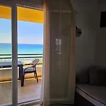 Corfu 25 דירה *