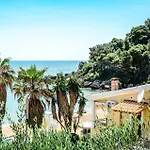 דירה Corfu 25 *