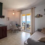 Corfu 25 *