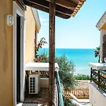 Corfu 25 * גליפאדה