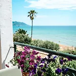 Corfu 25