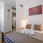Corfu 25 דירה
