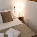 Corfu 25 גליפאדה