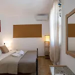 Corfu 25 דירה