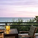 דירה Corfu 25