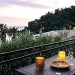 Corfu 25 *