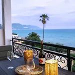 Corfu 25 * גליפאדה