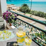 דירה Corfu 25